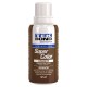 CORANTE LIQUIDO MAR 50ML TEKBOND