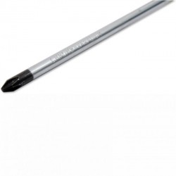 F - CHAVE PHILLIPS 1/8 X 5 CABO TPR MELFI