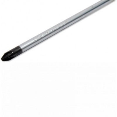 F - CHAVE PHILLIPS 1/8 X 5 CABO TPR MELFI