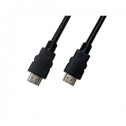 Cabo Hdmi 1,8M Pro Eletronic