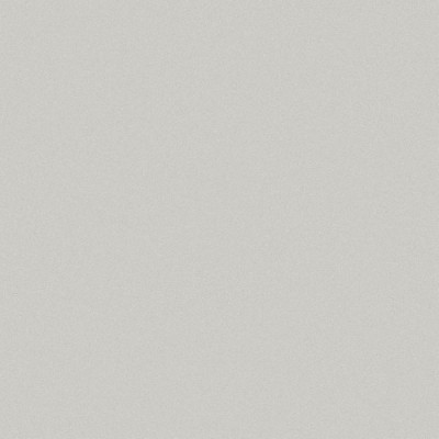 PI 74X74 PHD70200R RT TIPO A 2,19M² INCEFRA