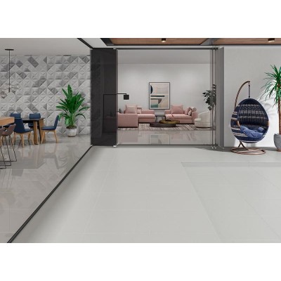 PI 74X74 PHD70200R RT TIPO A 2,19M² INCEFRA