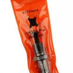 Adaptador Sds Plus 1/2 Starfer