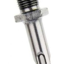 Adaptador Sds Plus 1/2 Starfer