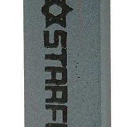 PEDRA COMB DE OXIDO DE ALUM 8 STARFER