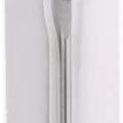 Broca Chata 1/4 Starfer