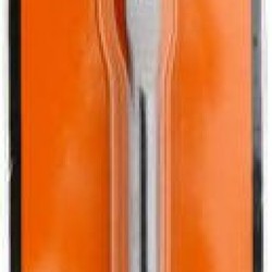 Broca Chata 5/16 Starfer