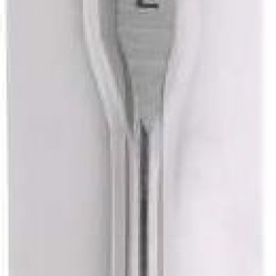 Broca Chata 1/2 Starfer