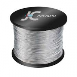 Cabo De Aco 6X7 3/32X1/8 Starfer
