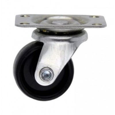 RODIZIO P/ MOVEIS 38MM STARFER