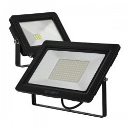 REFLETOR LED ECO IP65 50W 6500K B&D