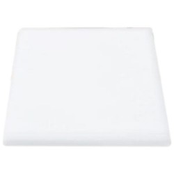 F - PAINEL LED 24W BORDA INFINITA QUAD 6500K DEMI