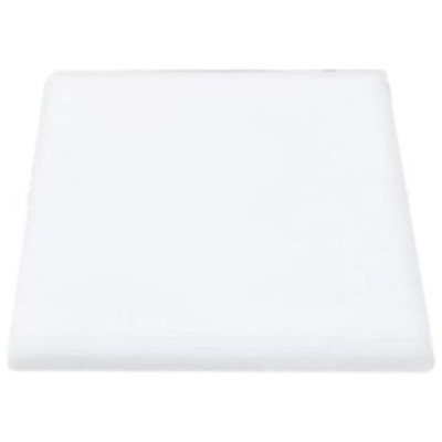 F - PAINEL LED 24W BORDA INFINITA QUAD 6500K DEMI