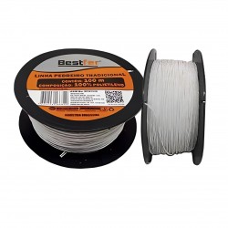 LINHA PEDREIRO TRADICIONAL 50M 7022 ANKOR