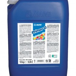 Primer G Mapei 10Kg