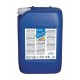 Primer G Mapei 10Kg