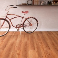 IG - OUT - LVT CITY SEVILHA 0,30X178X1219 DURAFLOO