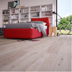 OUT - LVT CITY CHICAGO 0,30X178X1219 DURAFLOOR