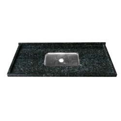 LAVATORIO GRANITADO 45X37CM - BR