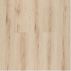 IG - OUT - LVT ART KAMARI 0,30X178X1219 DURAFLOOR