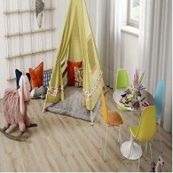 IG - OUT - LVT ART KAMARI 0,30X178X1219 DURAFLOOR