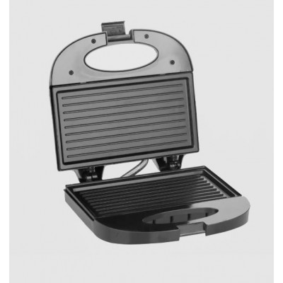 Sanduicheira Misteira Red Easy Grill Sa100 127V