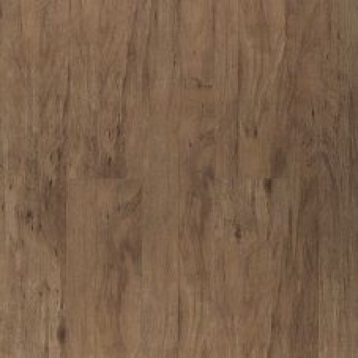 IG - OUT - LVT CITY PETRA 0,30X178X1219 DURAFLOOR