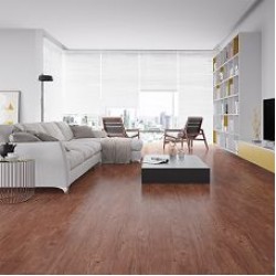 IG - OUT - LVT CITY PETRA 0,30X178X1219 DURAFLOOR