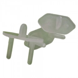 PROTETOR DE TOM ILUMI