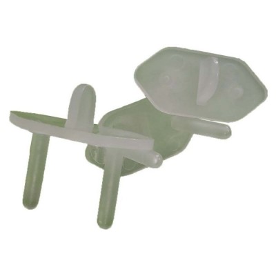 PROTETOR DE TOM ILUMI