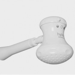 F - DUCHA MULT GORDUCHA 03T 5400W 220V HYDRA