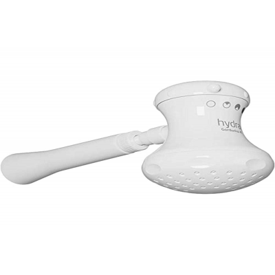 F - DUCHA MULT GORDUCHA 04T CANO 5700W 220V HYDRA