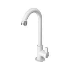 F - TORN COZINHA BANCADA BR HYDRAPLUS