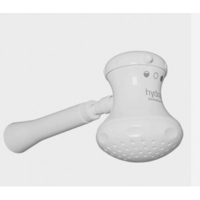 F - DUCHA MULT GORDUCHA 03T 5400W 127V HYDRA