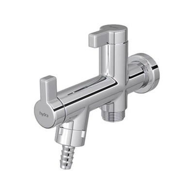 F - TORN TANQUE/MAQUINA METAL HYDRAPLUS