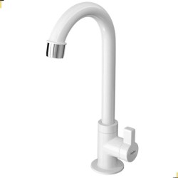 F - TORN BANHEIRO BR HYDRAPLUS