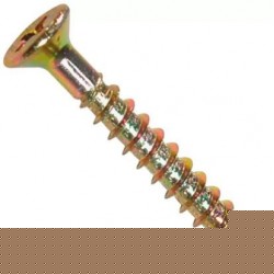 PARAF CH PHS MAD RP BICRO 4,5X45