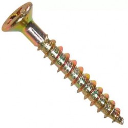 PARAF CH PHS MAD RP BICRO 4,5X45