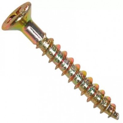 PARAF CH PHS MAD RP BICRO 4,5X45