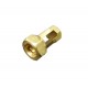 CONECTOR SPLIT BOLT COBRE 6MM