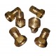 CONECTOR SPLIT BOLT COBRE 6MM