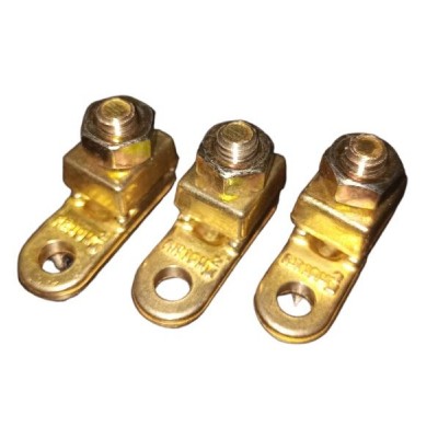 TERMINAL DE PRESSAO SAPATA 10MM