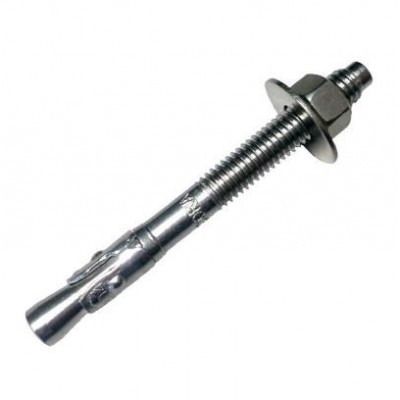 CHUMBADOR PBA 5/16X3 1/4