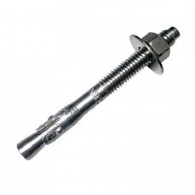 CHUMBADOR PBA 1/2X4 1/4