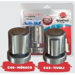 Acab Reg Tivoli Compat Docol Global Plastic