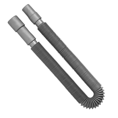 MANGUEIRA SAIDA EXT P/ MAQ LAVAR 2,20M BLUKIT