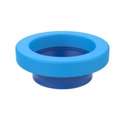 Anel Vedacao Vaso Sanit C/Guia 340102 Blukit