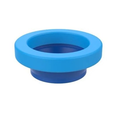 Anel Vedacao Vaso Sanit C/Guia 340102 Blukit