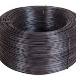 Arame Recozido 1Kg Arcelor