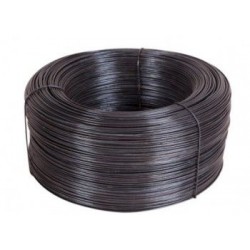 Arame Recozido 1Kg Arcelor